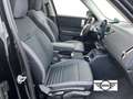 MINI One D Countryman Countryman D Aut. Panorama HUD LED DA PA Sitzhzg. Schwarz - thumbnail 10