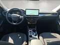 Ford Kuga Titanium+360 Grad Kamera+Navi+Sitzheizung+Lenkradh Černá - thumbnail 11