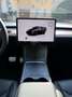 Tesla Model Y Model Y 2021 Performance Dual Motor awd Nero - thumbnail 12