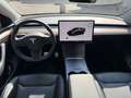 Tesla Model Y Model Y 2021 Performance Dual Motor awd Nero - thumbnail 10