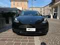 Tesla Model Y Model Y 2021 Performance Dual Motor awd Nero - thumbnail 2
