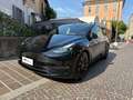 Tesla Model Y Model Y 2021 Performance Dual Motor awd Nero - thumbnail 3