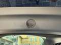Tesla Model Y Model Y 2021 Performance Dual Motor awd Nero - thumbnail 13