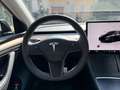 Tesla Model Y Model Y 2021 Performance Dual Motor awd Nero - thumbnail 11