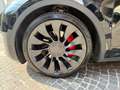Tesla Model Y Model Y 2021 Performance Dual Motor awd Nero - thumbnail 14