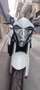 Honda CB 1000 R bijela - thumbnail 10
