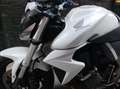 Honda CB 1000 R Beyaz - thumbnail 7