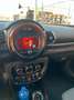 MINI Cooper SD Clubman 2.0 Hype auto my18 plava - thumbnail 3