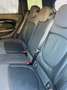 MINI Cooper SD Clubman 2.0 Hype auto my18 Niebieski - thumbnail 5