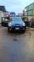 MINI Cooper SD Clubman 2.0 Hype auto my18 Синій - thumbnail 7