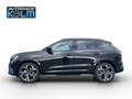 Renault Austral E-Tech Full Hybrid 200 Techno Esprit Alpin Noir - thumbnail 6