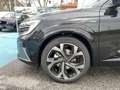 Renault Austral E-Tech Full Hybrid 200 Techno Esprit Alpin Noir - thumbnail 7