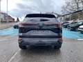Renault Austral E-Tech Full Hybrid 200 Techno Esprit Alpin Noir - thumbnail 10