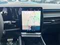 Renault Austral E-Tech Full Hybrid 200 Techno Esprit Alpin Noir - thumbnail 14