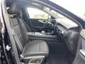 Renault Austral E-Tech Full Hybrid 200 Techno Esprit Alpin Noir - thumbnail 13