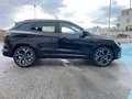 Renault Austral E-Tech Full Hybrid 200 Techno Esprit Alpin Noir - thumbnail 9