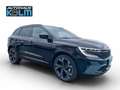 Renault Austral E-Tech Full Hybrid 200 Techno Esprit Alpin Noir - thumbnail 3