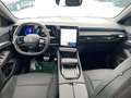 Renault Austral E-Tech Full Hybrid 200 Techno Esprit Alpin Noir - thumbnail 8