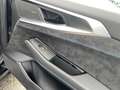 Renault Austral E-Tech Full Hybrid 200 Techno Esprit Alpin Noir - thumbnail 15