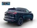 Renault Austral E-Tech Full Hybrid 200 Techno Esprit Alpin Noir - thumbnail 4