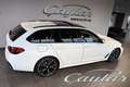 BMW 530 xd TOUR M SPORT ACC HUD TV STANDHEIZ PANO 20" Weiß - thumbnail 10