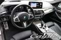 BMW 530 xd TOUR M SPORT ACC HUD TV STANDHEIZ PANO 20" Weiß - thumbnail 15