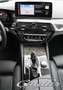 BMW 530 xd TOUR M SPORT ACC HUD TV STANDHEIZ PANO 20" Weiß - thumbnail 17