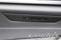 BMW 530 xd TOUR M SPORT ACC HUD TV STANDHEIZ PANO 20" Weiß - thumbnail 22