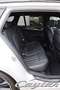 BMW 530 xd TOUR M SPORT ACC HUD TV STANDHEIZ PANO 20" Weiß - thumbnail 19