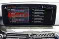 BMW 530 xd TOUR M SPORT ACC HUD TV STANDHEIZ PANO 20" Weiß - thumbnail 35