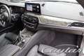 BMW 530 xd TOUR M SPORT ACC HUD TV STANDHEIZ PANO 20" Weiß - thumbnail 23