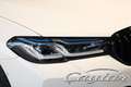 BMW 530 xd TOUR M SPORT ACC HUD TV STANDHEIZ PANO 20" Weiß - thumbnail 32