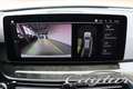 BMW 530 xd TOUR M SPORT ACC HUD TV STANDHEIZ PANO 20" Weiß - thumbnail 29