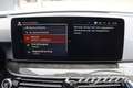 BMW 530 xd TOUR M SPORT ACC HUD TV STANDHEIZ PANO 20" Weiß - thumbnail 34