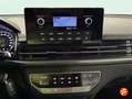 SsangYong Musso Sports D22DTR 4x4 Pro Blanco - thumbnail 21