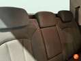 SsangYong Musso Sports D22DTR 4x4 Pro Blanco - thumbnail 14