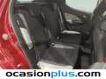 Nissan Micra IG-T S&S N-Connecta 90 Rouge - thumbnail 14