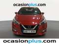 Nissan Micra IG-T S&S N-Connecta 90 Rouge - thumbnail 11