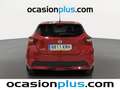 Nissan Micra IG-T S&S N-Connecta 90 Rouge - thumbnail 12