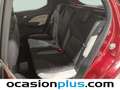 Nissan Micra IG-T S&S N-Connecta 90 Rouge - thumbnail 10