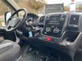 Fiat Ducato 150 L4 Pritsche RS4035mm*Doppelkabine*Radio*Klima Bianco - thumbnail 4