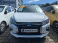 Mitsubishi Space Star Select+ 1.2 MIVEC ClearTec 5-Gang Weiß - thumbnail 2