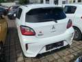 Mitsubishi Space Star Select+ 1.2 MIVEC ClearTec 5-Gang Weiß - thumbnail 6