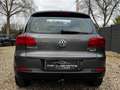 Volkswagen Tiguan 2.0 TDi *PANO*CAMERA*GARANTIE 12 MOIS*1ER PROPR* Gris - thumbnail 5