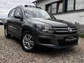 Volkswagen Tiguan 2.0 TDi *PANO*CAMERA*GARANTIE 12 MOIS*1ER PROPR* Gris - thumbnail 7