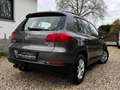 Volkswagen Tiguan 2.0 TDi *PANO*CAMERA*GARANTIE 12 MOIS*1ER PROPR* Gris - thumbnail 4