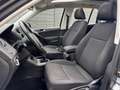 Volkswagen Tiguan 2.0 TDi *PANO*CAMERA*GARANTIE 12 MOIS*1ER PROPR* Gris - thumbnail 10