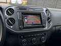 Volkswagen Tiguan 2.0 TDi *PANO*CAMERA*GARANTIE 12 MOIS*1ER PROPR* Gris - thumbnail 18