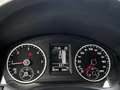 Volkswagen Tiguan 2.0 TDi *PANO*CAMERA*GARANTIE 12 MOIS*1ER PROPR* Gris - thumbnail 19