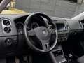 Volkswagen Tiguan 2.0 TDi *PANO*CAMERA*GARANTIE 12 MOIS*1ER PROPR* Gris - thumbnail 13